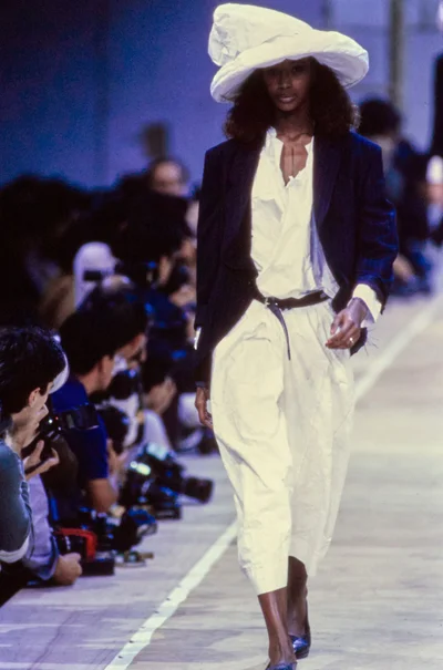 Look 17